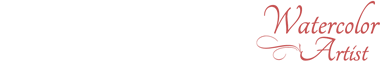 kate aubrey artist logo