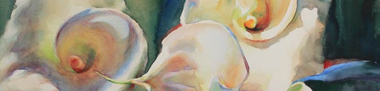 watercolor paintings1