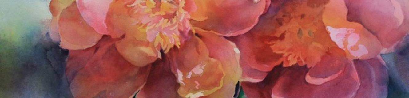 watercolor paintings4